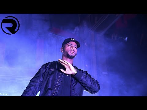 [FREE] Tory Lanez x Bryson Tiller x Drake type beat "Horizon" | Smooth Type beat