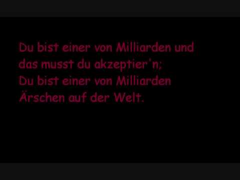 WIZO ~ raum der zeit ~ with lyrics