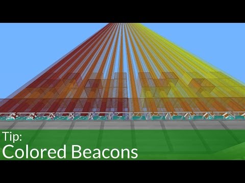 download lagu mp3 mp4 Beacon Colors, download lagu Beacon Colors gratis, unduh video klip Beacon Colors