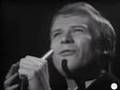Long John Baldry Let The Heartache Begin 