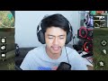 ฟีฟาย ruok