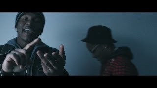 Junior Soze Ft. Chino - Young N*gga