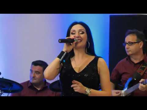 Može li pesma 2019 - Orkestar Čarobnjaci - 2