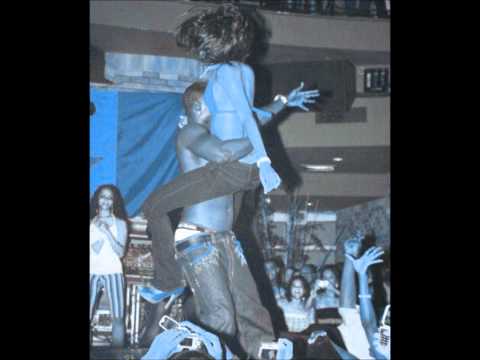 IamMEK’s Video 141075421335 ByR9HJIoVZc