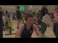 IRISH INDOOR ROWING CHAMPIONSHIPS 2023