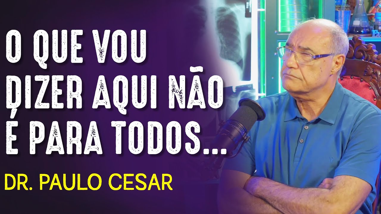 inédito REENCARNAÇÃO explicada por MÉDICO!!