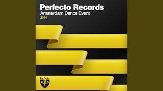 Hold That Sucker Down (Russell G Radio Edit)