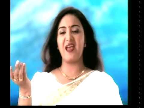 Vaishnava Jana To - Pandit Jasraj, Shankar Mahadevan, Alka Yagnik, Jaspinder Narula & Others
