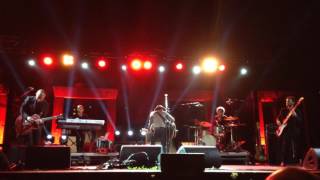 Coque Malla - La Carta