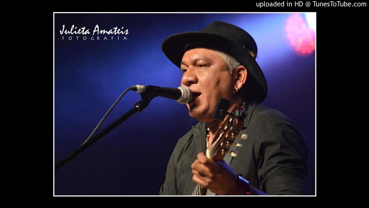 El Pájaro Fresco en ESTUDIO - 1ra Parte