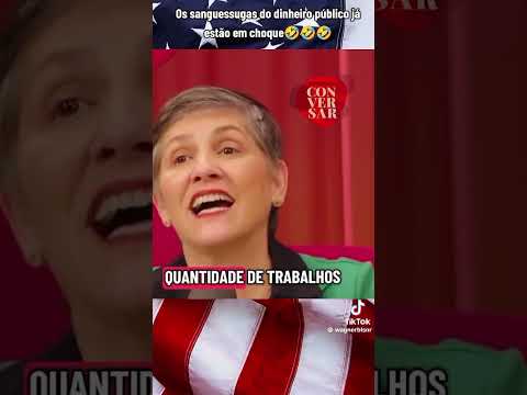 Lei Rouanet: Pânico entre defensores e futuro em xeque.