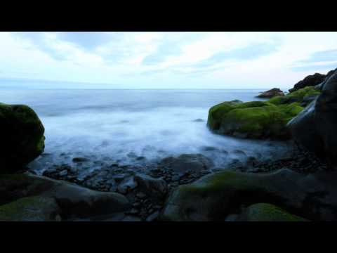 Santiago Nino - Just You