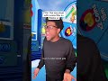 That One Player With A Voice Filter On Roblox Vc