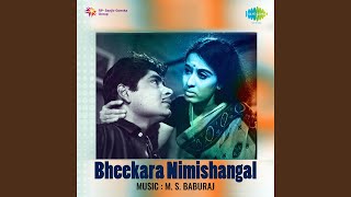 Download lagu Pirannal Innu Pirannal mp3