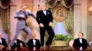 Twisted Soul .. 1965 .. Gene Chandler .. Nothing can stop me ( For my pal Dex )