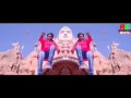 à¤¸à¤¸à¥à¤°à¤¾à¤²   Bhojpuri Movie Songs Raja Toote  badaniya aise jaise bhoote makye ke dana video