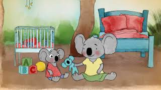 Teeny Tiny Stevies - Baby In Mum&#39;s Tummy