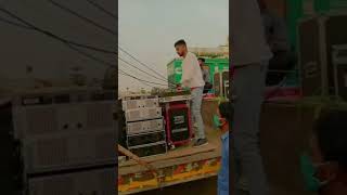 Download lagu DJ HRK SCRATCHING🔥🔥 mp3 Download lagu DJ HRK SCRATCHING🔥🔥 mp3
