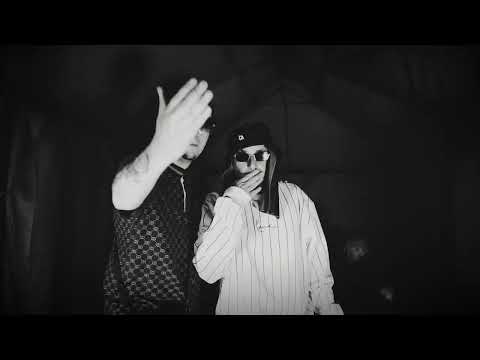 REGOSGUAN - PERDONAME TODO ft.  DAVILE930 (prod.grens) BAKUTO GANG