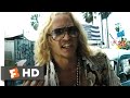 Lords Of Dogtown 2005 Skip S Troubles Scene 4 10 Movieclips