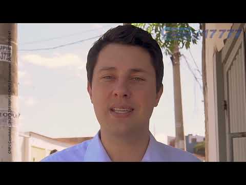 RODRIGO GAMBALE - Conheça um pouco mais da minha HISTÓRIA DE VIDA!