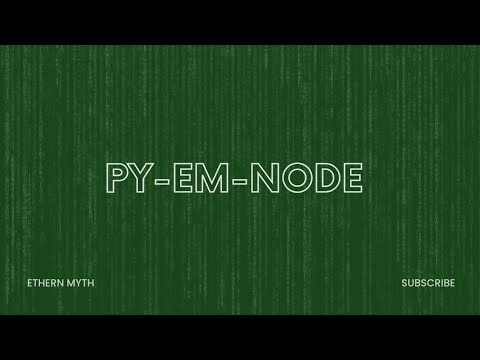 Py-em-node-sample-video