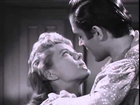 Clint Walker   Brylcreem Commercial