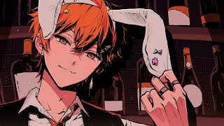 【Cover】Bunny Girl - AKASAKI【니노 선데이】