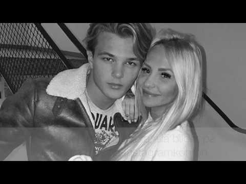 Lance Hedman och Paow går skilda vägar – här är anledningen