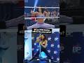 🤔Can WWE Melina still do the sexy splits? #wwe #womenswrestling