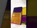 Low Price Pure Kanchipuram Silk Saree Kanchi Sarees Pure Pattu Saree Alkrsrikanthsahsarees