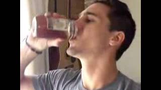 Best Vine 2014   Cody Johnss Vine   Honey    By Cody Johns