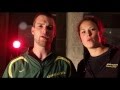 Oregon Track and Field Song 2012 (no credit ...