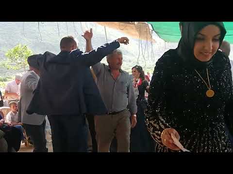 Kesik çayır AKŞEHİR düğünleri Fatih Ertan & Ceren Ay çiftinin nişanı MÜZİSYEN Özlem Ökten