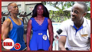 Download lagu LOVENESS: NILILIA SIKU YA KUTOLEWA BIKRA / MAPENZI YA JINSIA MOJA/ NATAMANI MTOTO. mp3