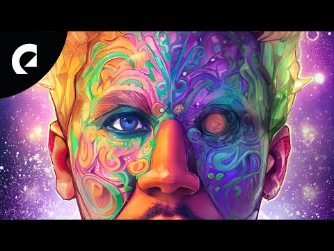 Lawd Ito - Pink Guava