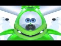 OLD TURKISH Gummibär Gummy Bear Song G MAJOR PART 192 TEAM BAHAY 3 0 SUPER COOL EFFECTS