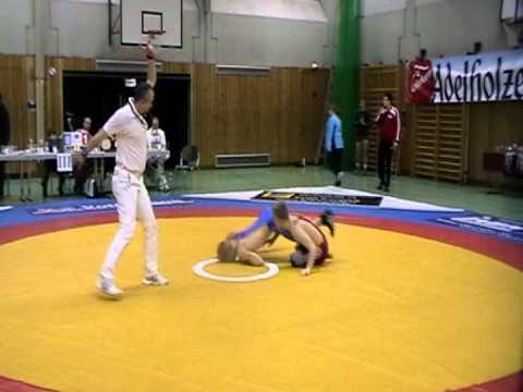 Fröhlich Alexander - Kegel Christoph Lichtenfels