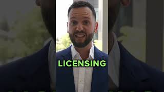 Why You Should Get Your Contractors License