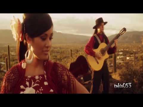 Yasmin Levy   La Alegria