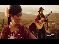 Yasmin Levy La Alegria