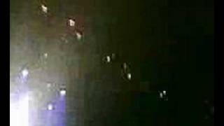 Babyshambles Live @ Newcastle 23/11/07 - Killamangiro