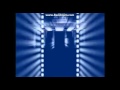 Super RTL Cosgrove Hall Films Berliner Film Companie Berlin Animation Film