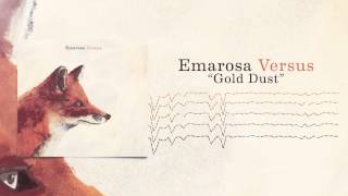 Emarosa - Gold Dust