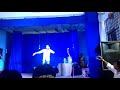 Pach Murti Part 1
