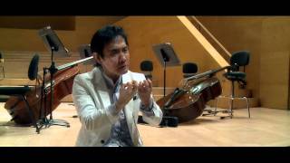 Xuefei Yang - Rodrigo: Concierto de Aranjuez