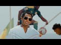 Jahman Xpress - Ndam Li (Feat Bakhaw Dabrains & Kane Diallo)