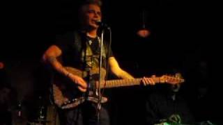 DALE WATSON - DRAG 'N FLY