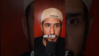 Site Profissional: Domínio Próprio para Vender no Pinterest!