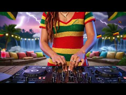 Dubwise Herança — Best Dub Legacy — Book Writing — Story Telling Rasta 📚